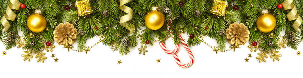 Holiday-Addiction-Banner