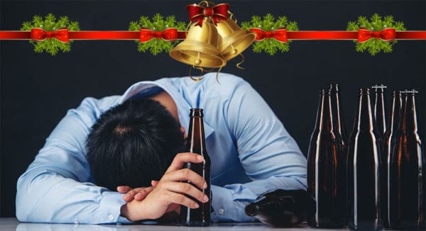symptoms-and-signs-of-alcoholism-bells