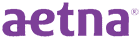 Aetna Insurance Logo Aetna Insurance Logo