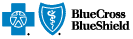 BlueCross BlueSheild Insurance Logo
