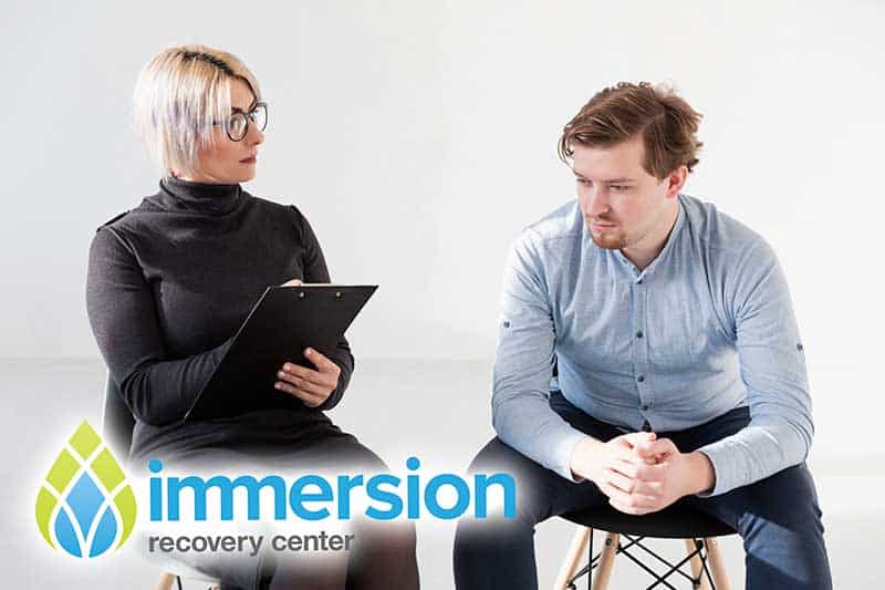 Immersion-Recovery-Center-Doctor-Talking-About-Addictions-sfw