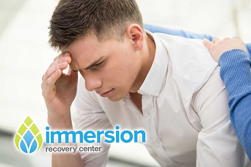Immersion-Recovery-Center-Heroin-Detoxification-South-Florida-sfw