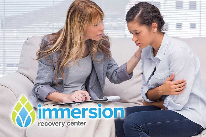 Immersion-Recovery-Center-Medical-Detox-Withrawal-Symptoms-sfw