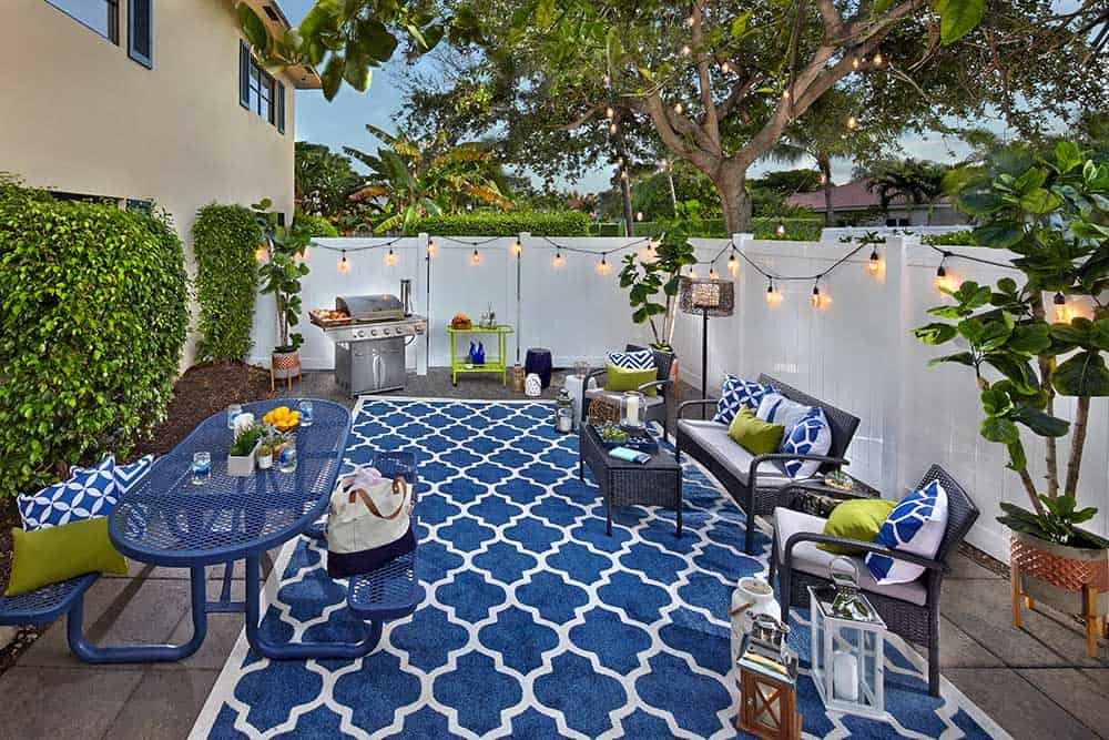 backyard-outpatient-rehab-house