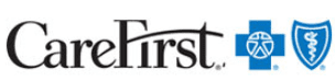 carefirst-logo-sfw