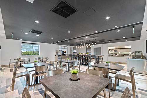 immersion-recovery-center-dining-cafeteria-500w