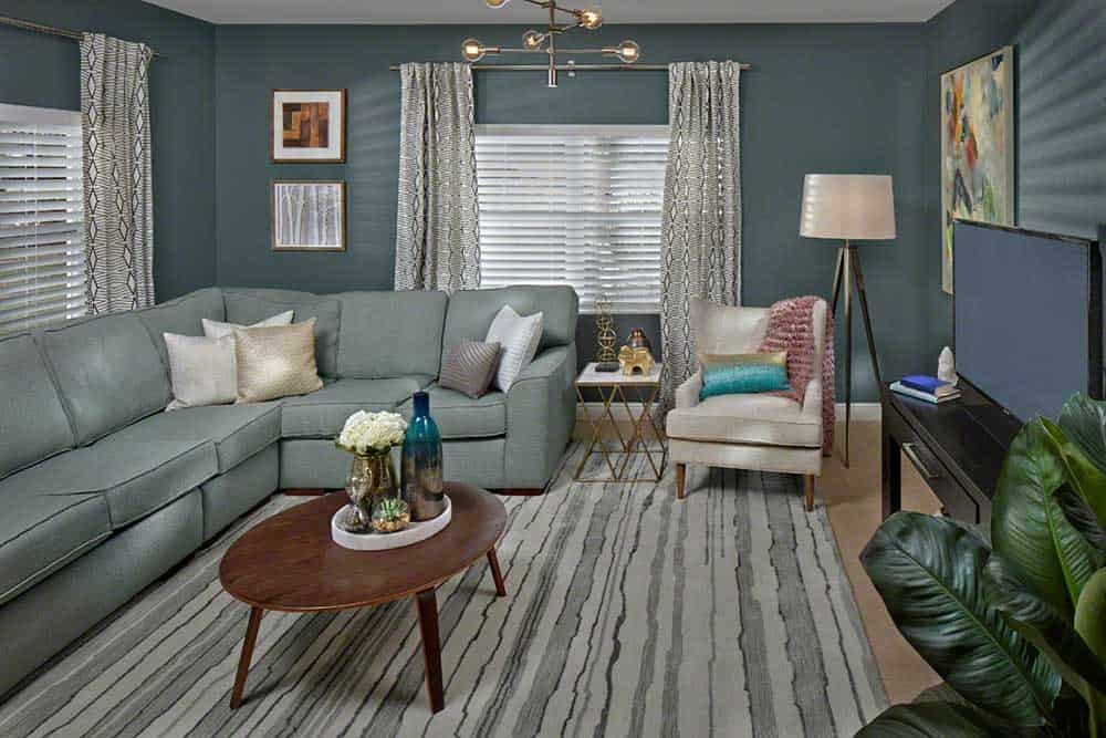 tv-room-outpatient-rehab-house