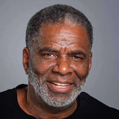 MICHAEL HERBERT