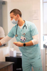 drug rehab delray beach drug rehab delray beach