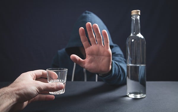 Detox-from-alocohol-at-home