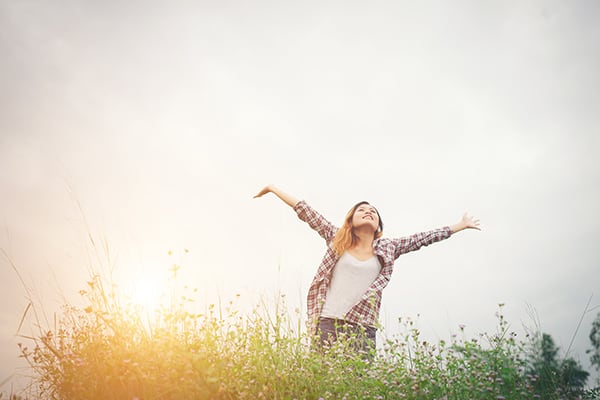 eye movement desensitization and reprocessing eye movement desensitization and reprocessing