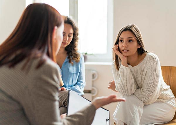 Common Roles in an Addicted Family Common Roles in an Addicted Family