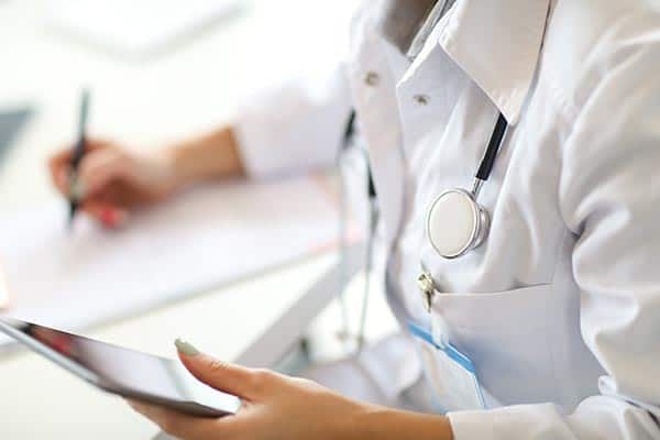 FMLA and drug rehab services FMLA and drug rehab services