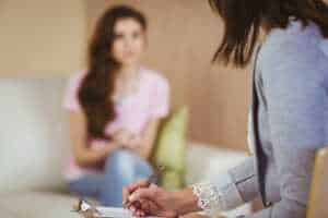 What happens after addiction treatment and residential inpatient rehab