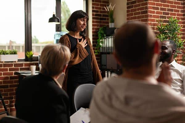 What is DBT Dialectical Behavior Therapy What is DBT Dialectical Behavior Therapy