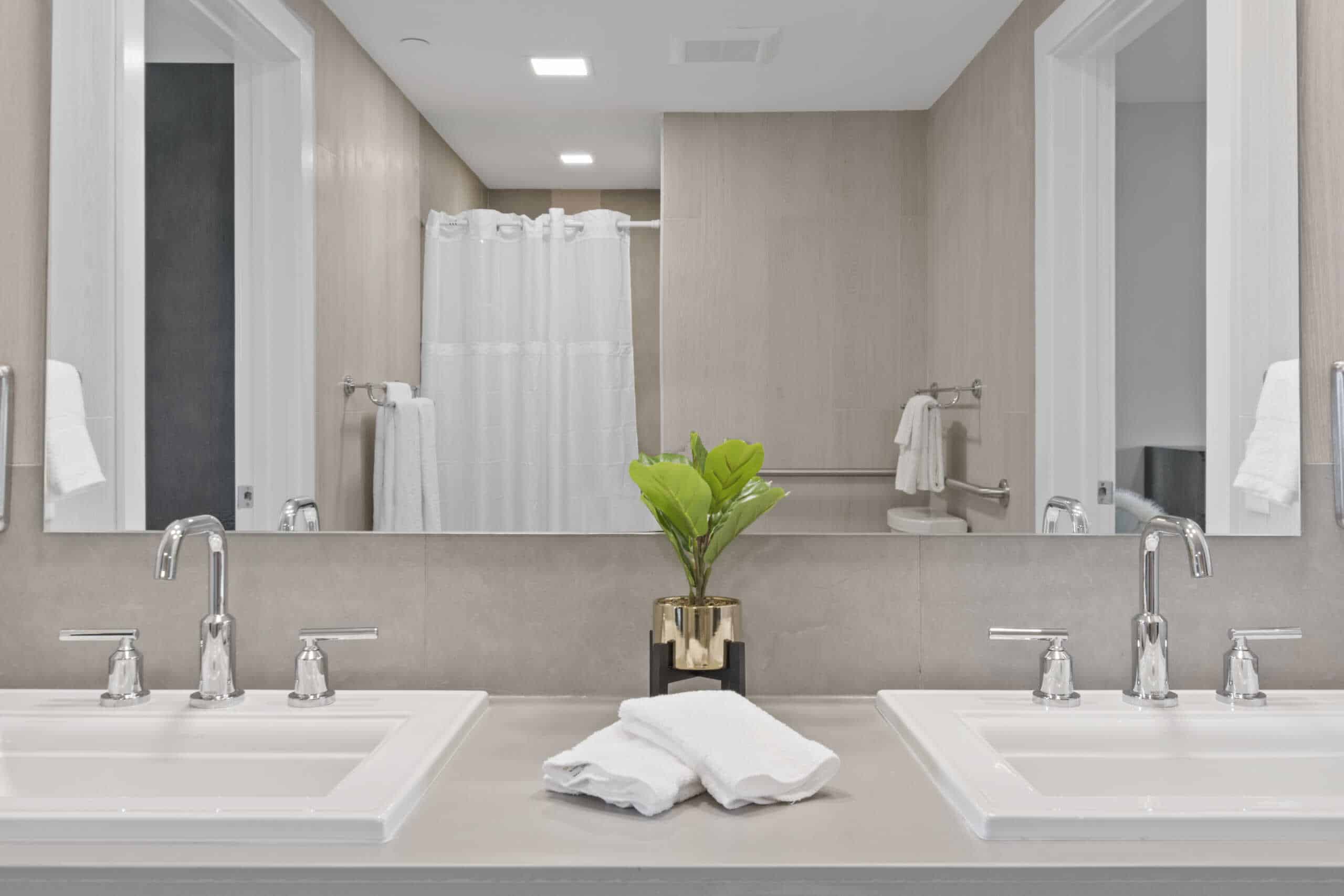 Immersion-Bath