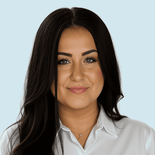 Danielle Serota-HeadshotPro