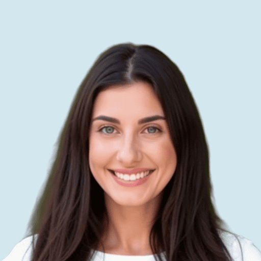 Erin Sahn-HeadshotPro