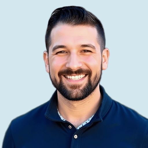 John Varsam-HeadshotPro