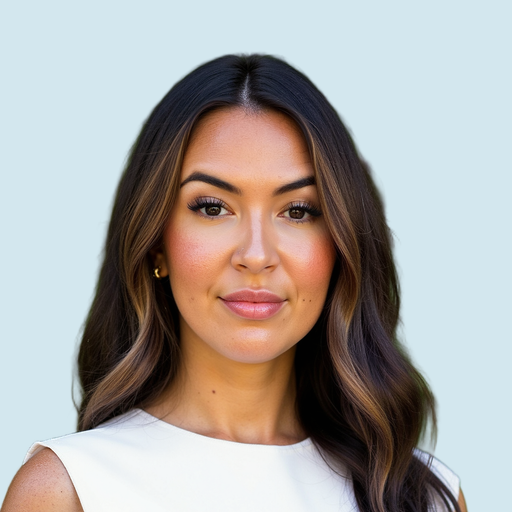 LaRae Scanlon-HeadshotPro