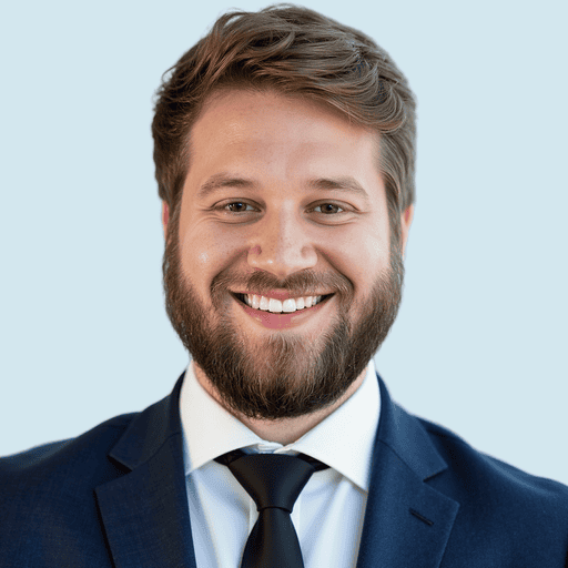 Michael Mineo-HeadshotPro