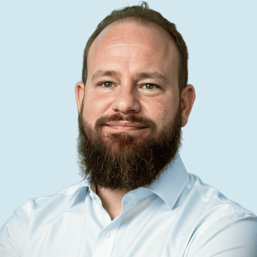 Todd Hoher-HeadshotPro