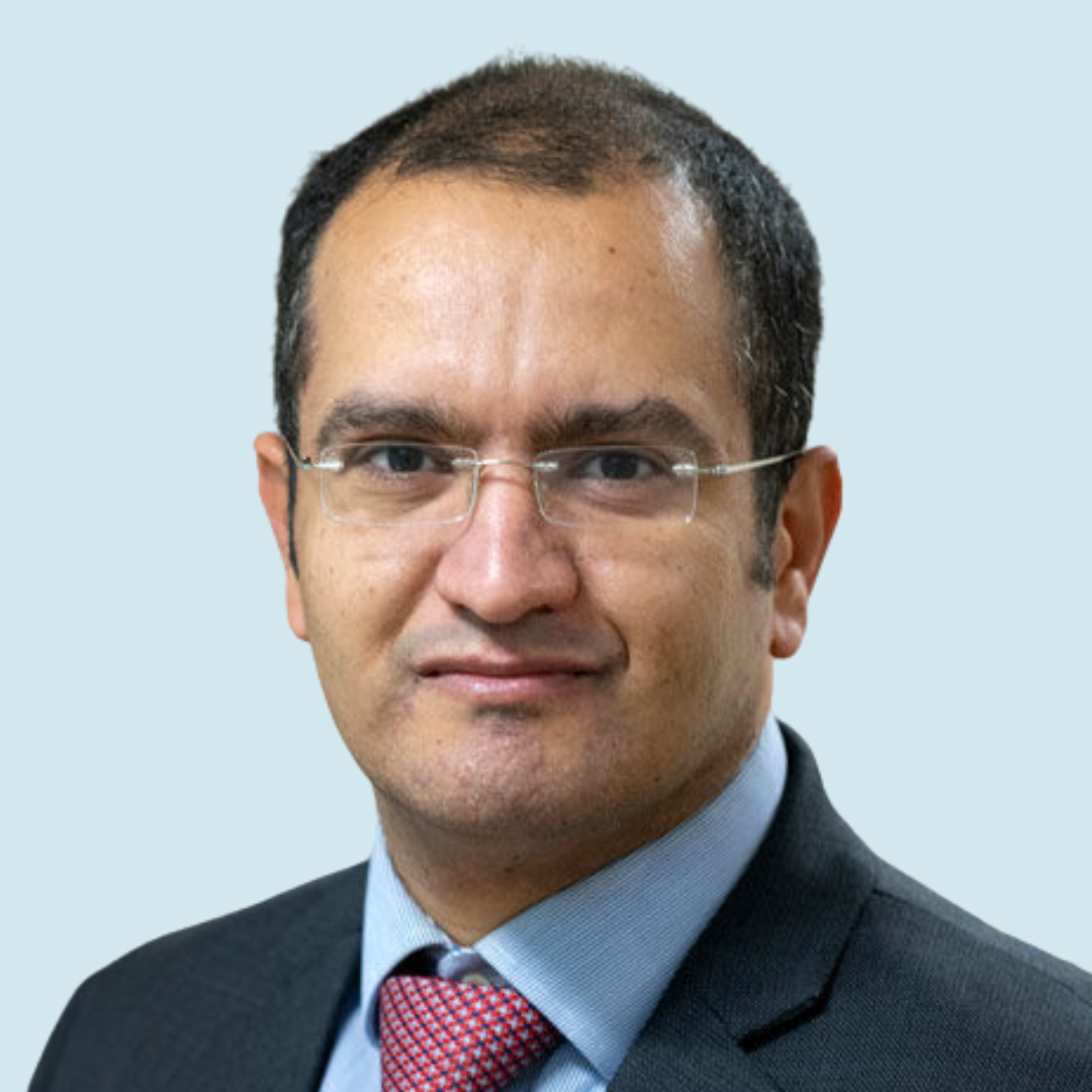Dr.-Wassef – AI Background