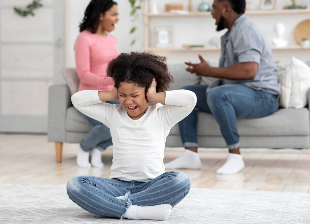 The Impact of Childhood Trauma on Adult Mental Health | The Immersion ...
