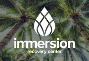 Addiction treatment in Florida.