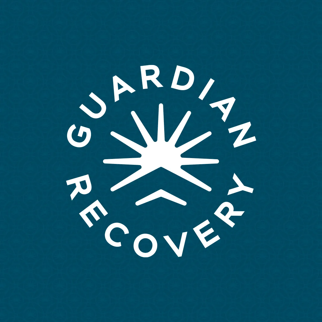 How to Prepare for Residential Treatment Admission?